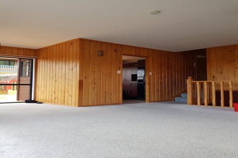 Photo of property in 9 Pilot Lane, Whitby, Porirua, 5024