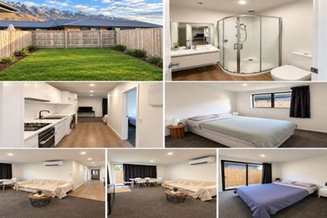 Photo of property in 51 Drysdale Road, Jacks Point, 9371