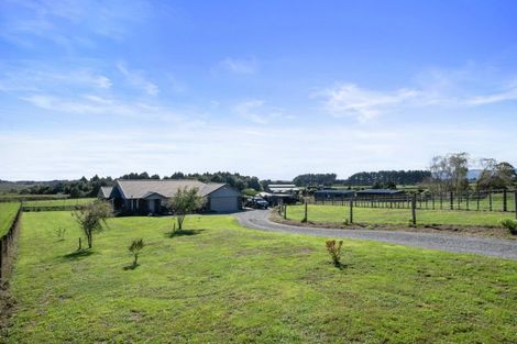 Photo of property in 27 Ryland Park, Levin, 5575