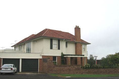 Photo of property in 88 St Stephens Avenue, Parnell, Auckland, 1052