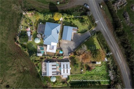 Photo of property in 280 Dixon Road, Te Akau, Ngaruawahia, 3794