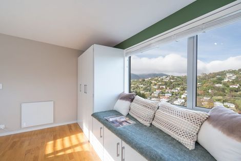 Photo of property in 11 Valerie Place, Stepneyville, Nelson, 7010