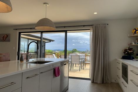 Photo of property in 8 Pinkerton Place, Ohauiti, Tauranga, 3112