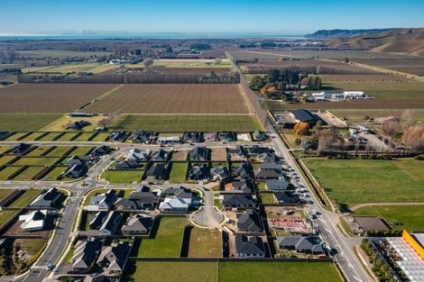 Photo of property in 63 Whareatea Road, Redwoodtown, Blenheim, 7201