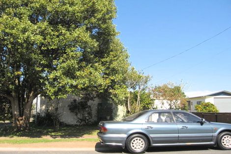 Photo of property in 28b White Street, Whitianga, 3510