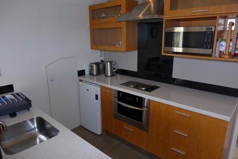 Photo of property in 170 Kaimata Road, Bay View, Napier, 4182