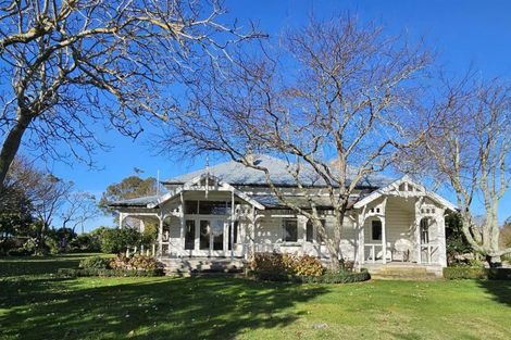 Photo of property in 29 Gordon Road, Te Awanga, 4102