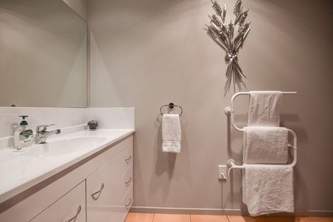 Photo of property in 285 Vaughan Road, Owhata, Rotorua, 3010