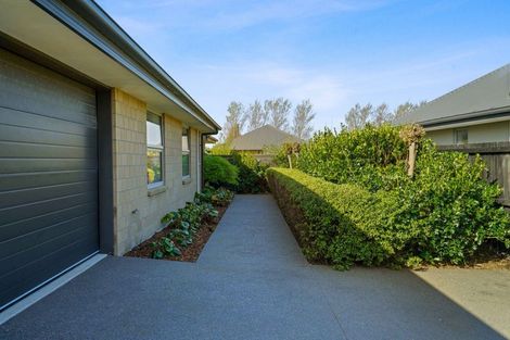 Photo of property in 6 Piper Street, Halswell, Christchurch, 8025