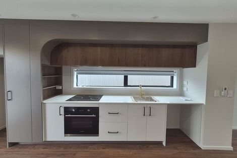 Photo of property in 21b Ferguson Street, Levin, 5510