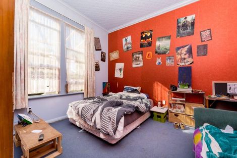 Photo of property in 21 Calder Street, Saint Kilda, Dunedin, 9012