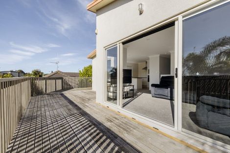 Photo of property in 7 Madeleine Terrace, Papamoa Beach, Papamoa, 3118