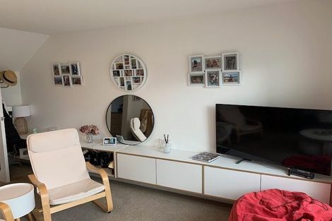 Photo of property in 3/138 Esplanade, Sumner, Christchurch, 8081