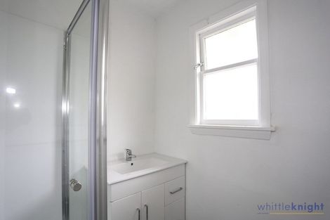 Photo of property in 8 Newmark Street, Bishopdale, Christchurch, 8053