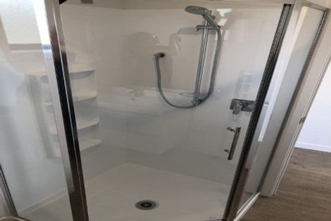 Photo of property in 1/38 Hinton Avenue, Forest Lake, Hamilton, 3200