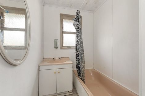 Photo of property in 46 Tongariro Street, Chartwell, Hamilton, 3210