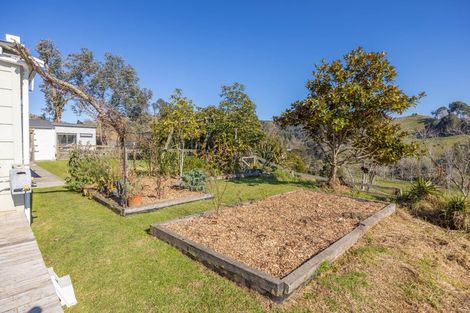 Photo of property in 188 Te Puroa Road, Ngaruawahia, 3793