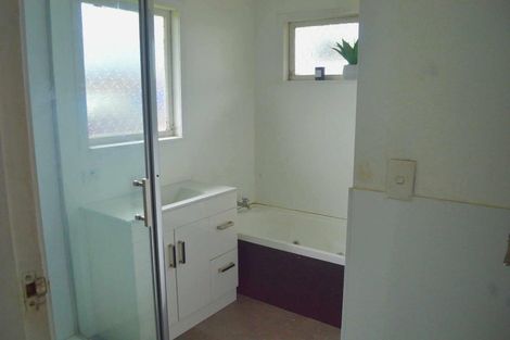 Photo of property in 48 Mallard Drive, Selwyn Heights, Rotorua, 3015