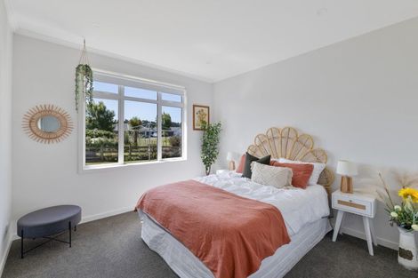 Photo of property in 240a Blueskin Road, Brunswick, Whanganui, 4571