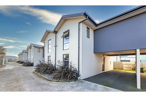 Photo of property in 2/81 Bordesley Street, Phillipstown, Christchurch, 8011