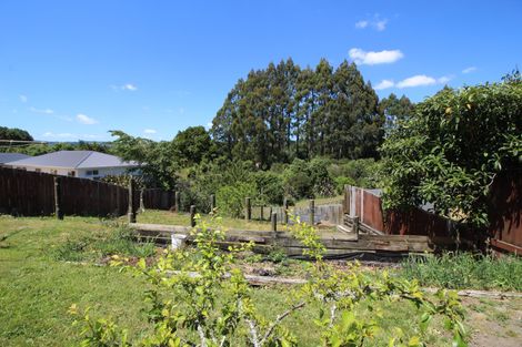 Photo of property in 22 Homedale Street, Pukehangi, Rotorua, 3015