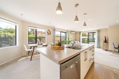 Photo of property in 78a Gibbons Street, Ebdentown, Upper Hutt, 5018