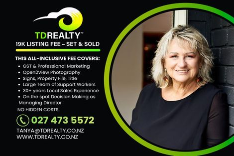 Photo of property in 9 Pimelea Street, Papamoa Beach, Papamoa, 3118