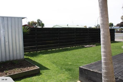 Photo of property in 6a Exeter Street, Mount Maunganui, 3116