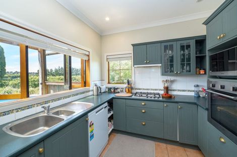 Photo of property in 91 Skeets Road, Upper Plain, Masterton, 5888
