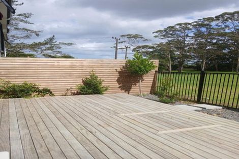 Photo of property in 11/20 Bentley Road, Otara, Auckland, 2023