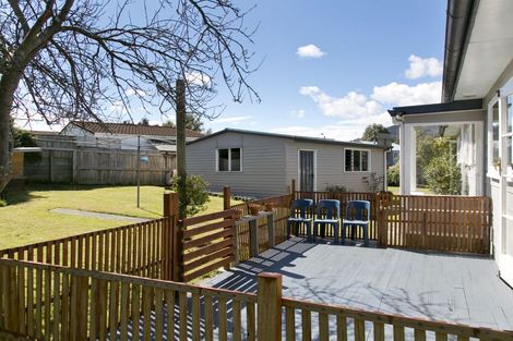 Photo of property in 99 Hinemoa Avenue, Taupo, 3330