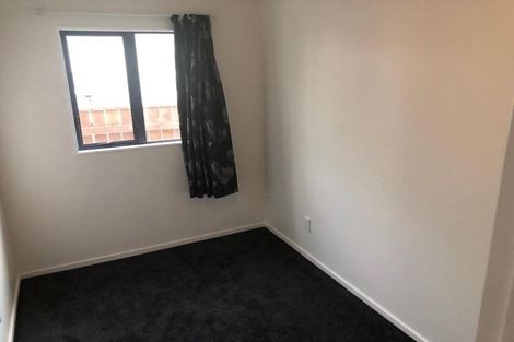 Photo of property in 14b Trinidad Crescent, Grenada Village, Wellington, 6037