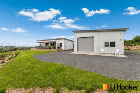 Photo of property in 66b Wayside Road, Te Kauwhata, 3782