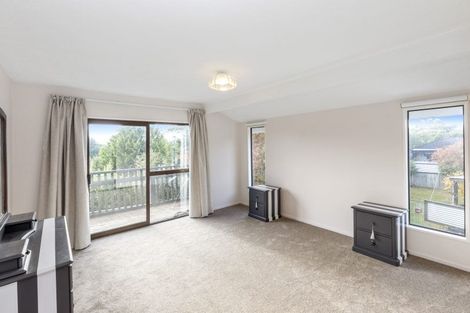 Photo of property in 76 Orrick Crescent, Avondale, Christchurch, 8061