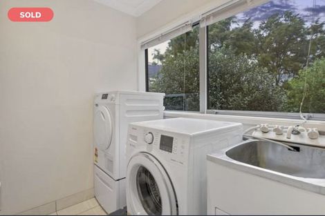 Photo of property in 10 Gold Street, Albany Heights, Auckland, 0632