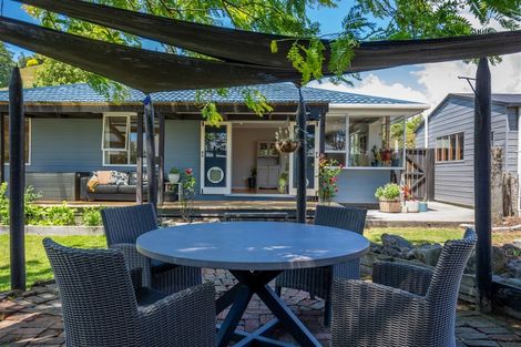 Photo of property in 9 Hodgson Street, Wakefield, 7025