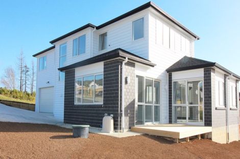 Photo of property in 80 Jeroboam Loop, Kumeu, 0810