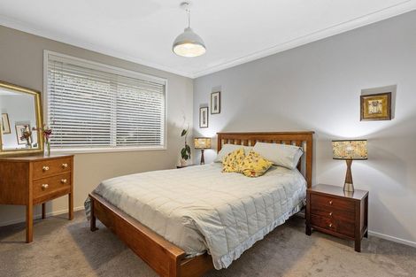 Photo of property in 32 Mcfetridge Lane, Ohauiti, Tauranga, 3112