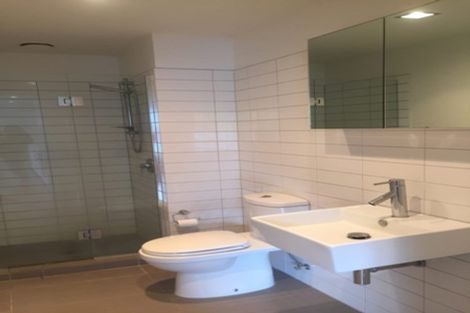 Photo of property in Uptown Apartments, Gc/14 Upper Queen Street, Auckland Central, Auckland, 1010