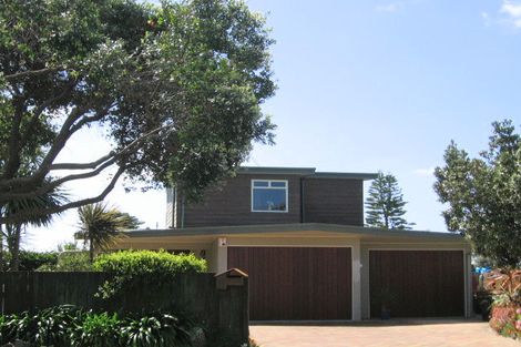 Photo of property in 63 Motiti Road, Papamoa Beach, Papamoa, 3118