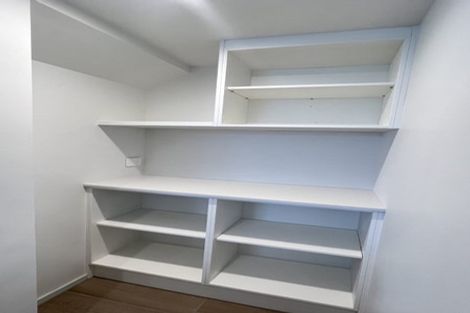 Photo of property in 3/260 Lincoln Road, Addington, Christchurch, 8024