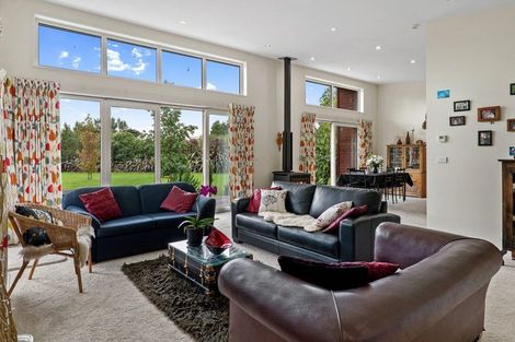 Photo of property in 223 Quaifes Road, Halswell, Christchurch, 8025