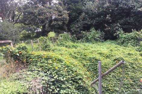 Photo of property in 51a Mount St John Avenue, Epsom, Auckland, 1051