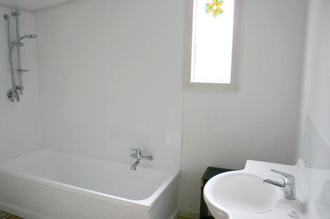 Photo of property in 139 Main Road, Waikouaiti, 9510