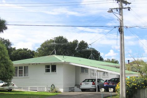 Photo of property in 30a Benge Crescent, Clouston Park, Upper Hutt, 5018