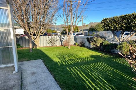 Photo of property in 1/36 Heathcote Street, Woolston, Christchurch, 8023