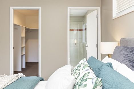 Photo of property in 10 Mcallister Place, Renwick, 7204