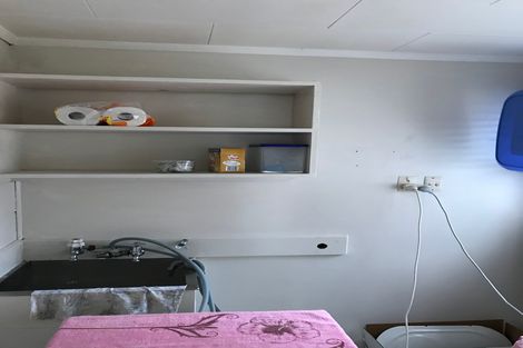 Photo of property in 14a Howden Street, Green Island, Dunedin, 9018