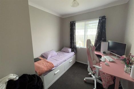 Photo of property in 14 Golf Street, Putaruru, 3411