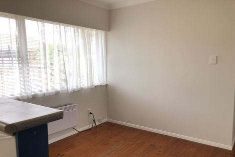 Photo of property in 1/22 Ramsey Street, Papatoetoe, Auckland, 2025